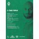 Autogramm Fussball | SV Werder Bremen | 2021 | Ömer...