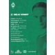 Autogramm Fussball | SV Werder Bremen | 2021 | Niklas...