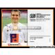 Autogramm Fussball | VfL Osnabrück | 1992 | Ralph...