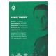 Autogramm Fussball | SV Werder Bremen | 2021 | Danijel...