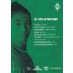 Autogramm Fussball | SV Werder Bremen | 2021 | Kyu-Hyun PARK