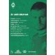 Autogramm Fussball | SV Werder Bremen | 2021 | Lars Lukas...