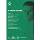 Autogramm Fussball | SV Werder Bremen | 2021 | Michael...