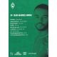 Autogramm Fussball | SV Werder Bremen | 2021 |...