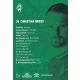 Autogramm Fussball | SV Werder Bremen | 2021 | Christian...