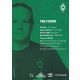 Autogramm Fussball | SV Werder Bremen | 2021 | Tom CICHON 