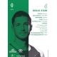 Autogramm Fussball | SV Werder Bremen | 2022 | Niklas STARK