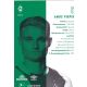 Autogramm Fussball | SV Werder Bremen | 2022 | Amos PIEPER