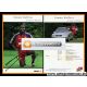 Autogramm Fussball | FC Bayern München | 1999 |...