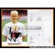 Autogramm Fussball | VfL Osnabrück | 1992 | Jan SIEVERS