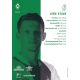 Autogramm Fussball | SV Werder Bremen | 2022 | Jens STAGE