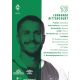 Autogramm Fussball | SV Werder Bremen | 2022 | Leonardo...
