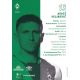 Autogramm Fussball | SV Werder Bremen | 2022 | Milos...