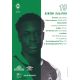 Autogramm Fussball | SV Werder Bremen | 2022 | Dikeni...