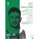 Autogramm Fussball | SV Werder Bremen | 2022 | Romano SCHMID