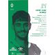 Autogramm Fussball | SV Werder Bremen | 2022 | Eren Sami...