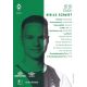 Autogramm Fussball | SV Werder Bremen | 2022 | Niklas...