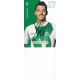 Autogramm Fussball | SV Werder Bremen | 2022 | Nicolai RAPP