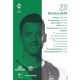 Autogramm Fussball | SV Werder Bremen | 2022 | Nicolai RAPP