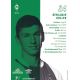 Autogramm Fussball | SV Werder Bremen | 2022 | Benjamin...