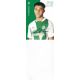 Autogramm Fussball | SV Werder Bremen | 2022 | Lee BUCHANAN