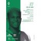Autogramm Fussball | SV Werder Bremen | 2022 | Felix AGU
