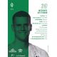 Autogramm Fussball | SV Werder Bremen | 2022 | Michael...