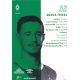 Autogramm Fussball | SV Werder Bremen | 2022 | Marco FRIEDL