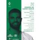 Autogramm Fussball | SV Werder Bremen | 2022 | Eduardo...