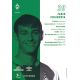 Autogramm Fussball | SV Werder Bremen | 2022 | Fabio...
