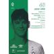 Autogramm Fussball | SV Werder Bremen | 2022 | Louis LORD