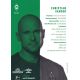 Autogramm Fussball | SV Werder Bremen | 2022 | Christian...