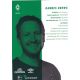 Autogramm Fussball | SV Werder Bremen | 2022 | Hannes DREWS