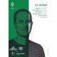 Autogramm Fussball | SV Werder Bremen | 2022 | Ole WERNER