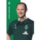 Autogramm Fussball | SV Werder Bremen | 2022 | Patrick...