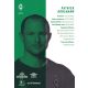 Autogramm Fussball | SV Werder Bremen | 2022 | Patrick...