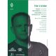 Autogramm Fussball | SV Werder Bremen | 2022 | Tom CICHON