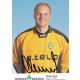 Autogramm Fussball | SV Werder Bremen | 1997 blau |...