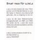 Autogramm Fussball | SV Werder Bremen | 1997 blau |...