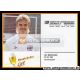 Autogramm Fussball | VfL Osnabrück | 1987 | Ulf...
