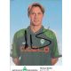 Autogramm Fussball | SV Werder Bremen | 1997 blau |...