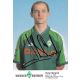 Autogramm Fussball | SV Werder Bremen | 1997 blau |...