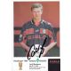 Autogramm Fussball | SV Werder Bremen | 1999 o.tel.o |...