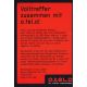 Autogramm Fussball | SV Werder Bremen | 1999 o.tel.o |...