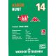 Autogramm Fussball | SV Werder Bremen | 2005 | Aaron HUNT