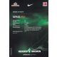 Autogramm Fussball | SV Werder Bremen | 2013 | Raphael WOLF