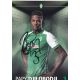 Autogramm Fussball | SV Werder Bremen | 2015 | Papy...