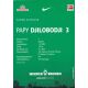 Autogramm Fussball | SV Werder Bremen | 2015 | Papy...