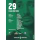 Autogramm Fussball | SV Werder Bremen | 2017 | Ishak...