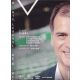 Autogramm Fussball | SV Werder Bremen | 2020 | Klaus FILBRY